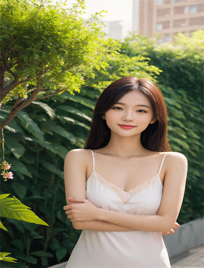 脱衣舞娘大战狼人导演手法创新解析：艺术风格与技术特点分析