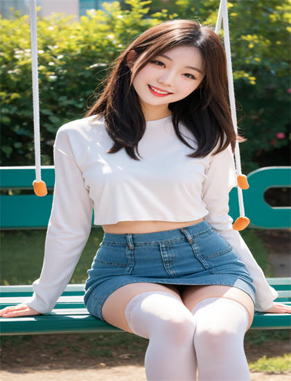 看《海上惊鱼魔鬼的女儿》前必读：观影指南帮你理解文化背景与历史语境 获得更深感悟