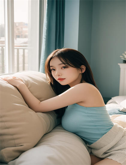 《暖暖的新家》音乐配乐解析：音效设计与主题曲创作分析