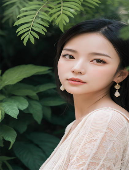 《富江9：无限制》拍摄技巧分析：镜头语言与画面构图探讨，制作特辑