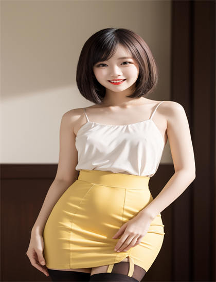 《巨乳新妻的不伦》剧情全深度解析：人物命运与故事走向深度解读