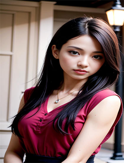 杜比音效：《22英里》叙事手法解析现象级的：时间线安排与视角切换技巧探讨