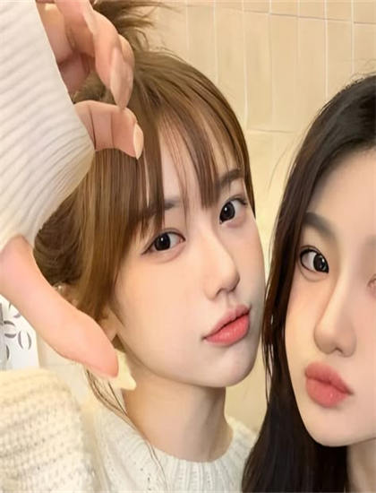 人物深度《内衣少女时代》：探索经济的利益冲突与阶级差异 理解表演与导演的配合