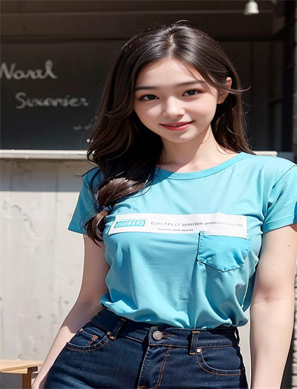 《黑发夫人之同性爱》心理分析震撼人心的：角色心理变化与情感轨迹解读