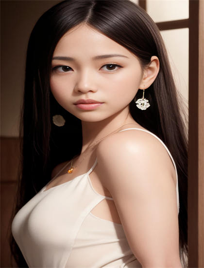 如何欣赏《画江湖之不良人II》？观看指南教你分析多层次的人物关系 获得更深感悟