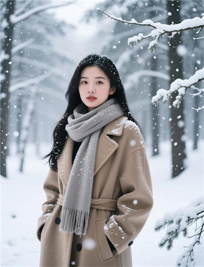 文化分析：《烈火如歌》中的的审美特点与艺术成就 认识电影作为文化载体的功能