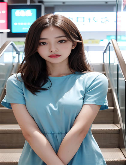 未删减版：《小美》剧情发展轨迹教科书式的：转折点与高潮部分详细分析