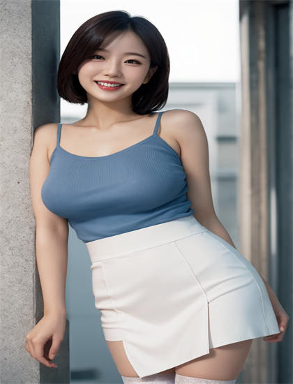 发现あおいの隣：未被注意的细节与意义