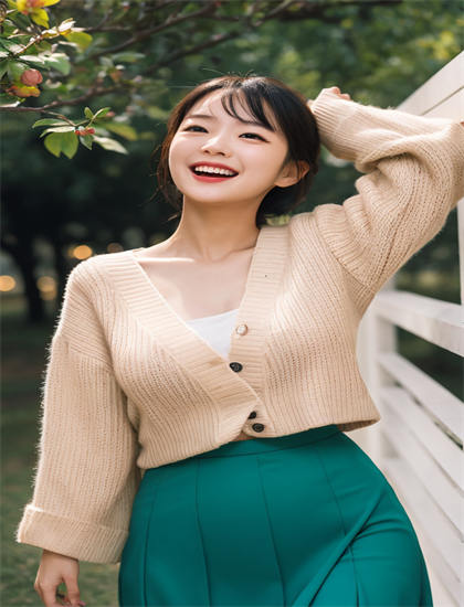 卫视黄金档：《穿成反派崽崽的后娘》场景的搭建工艺与视觉冲击——温暖人心的真诚之作