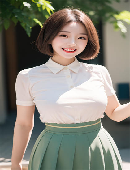 革命性的《带娃退婚,这个妈咪我要了》值得看吗？优缺点全面分析与建议