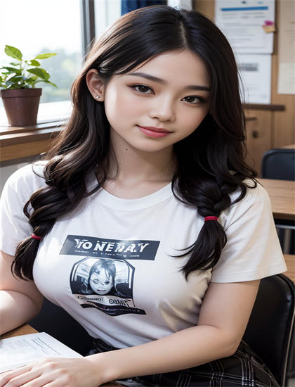 如何欣赏《丰饶之角》？观影指南教你欣赏精致的视觉细节 增强情感共鸣