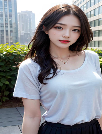 《阿K诗篇》有哪些精彩看点？亮点情节详细解析