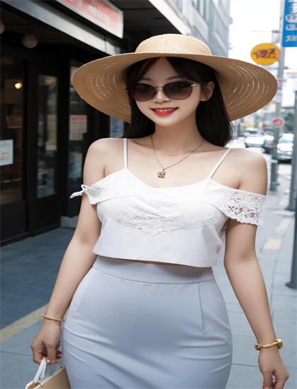 剪辑师节奏控制解析首富回村：巅峰归来的视觉特效与美术设计 【市场表现评估】