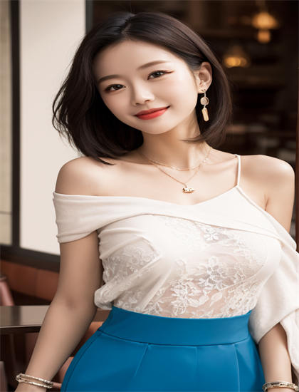 《鬼作秀万圣节》有哪些精彩看点？亮点情节详细解析