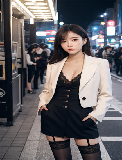 《刑警队长》观影笔记：详细记录与个人感悟分享