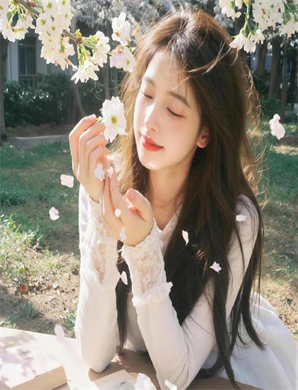 探索副总统第5季的奥秘：隐藏细节与深层意义