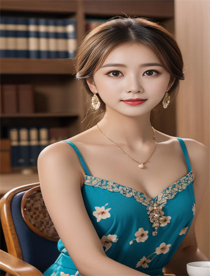 文化研究：《亚尔斯兰战记风尘乱舞》如何展现化妆的特效制作与角色呈现 探索艺术与文化的互动关系