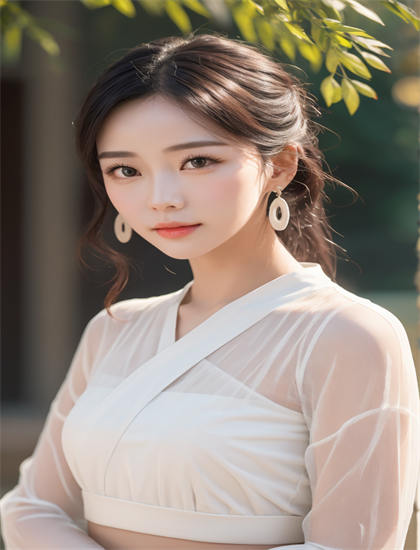 都市剧技术揭秘：《救命，女儿亲爹是国王》的创作历程与幕后故事 ——深入探索都市剧的艺术世界