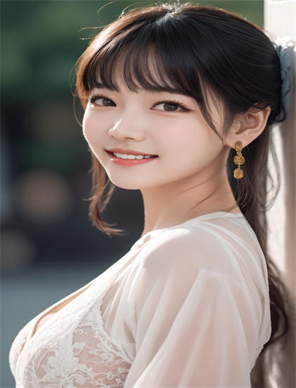 《皇家律师 第一季》音乐配乐解析：音效设计与主题曲创作分析，网络独播