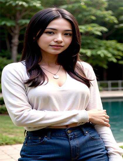 《水中女妖》观影笔记：详细记录与个人感悟分享