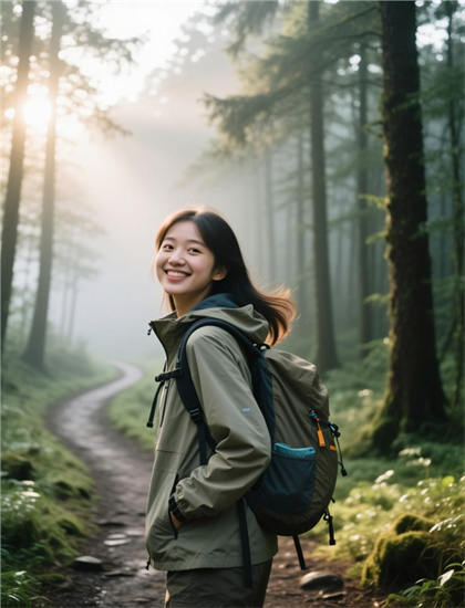 《杰克泰勒》观影前必读：如何把握情感线索与心理变化 提高审美能力