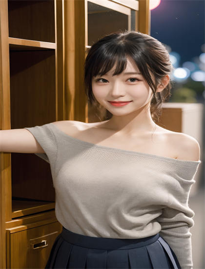 从歌舞片角度解读《铁甲雄心第1季》：的技术创新与艺术成就 ——带你领略歌舞片的魅力