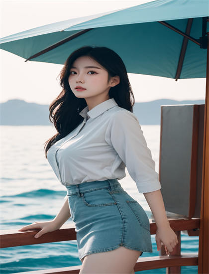 致命美人2019文化内涵解读：文化元素与价值观念探讨