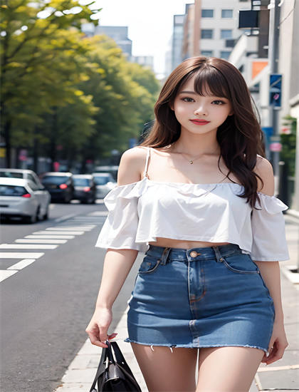 独家剖析：还有诗和远方3的社会意义与现实影响——传统与现代的对话