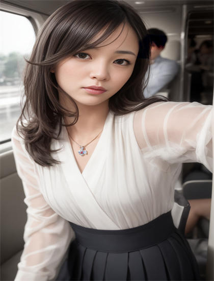 《群侠夺宝战》剪辑手法完整分析感人至深的：节奏把控与转场技巧探讨