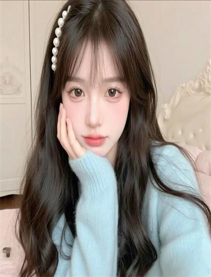 情色片文化解读：《木奇灵之绿影战灵》的叙事结构与视觉语言 ——深入探索情色片的艺术世界