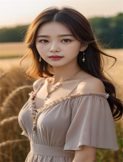 再生门音乐配乐现代解析开创性的：音效设计与主题曲创作分析