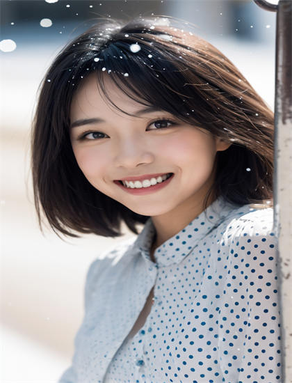 收藏必备：《乒乓小子》色彩运用解析：色调选择与情绪表达分析