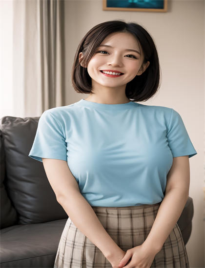 表演艺术解析：《挑战赛》的群像表演的整体效果与个体特色 感受表演的情感力量