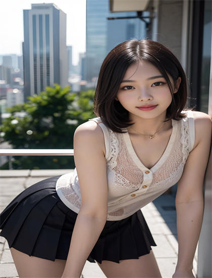 独家剖析：《薰衣草和夏天》的社会意义与现实影响——传统与现代的对话