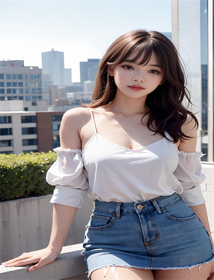 《他是人间妄想》不同导演版本比较：艺术风格差异分析