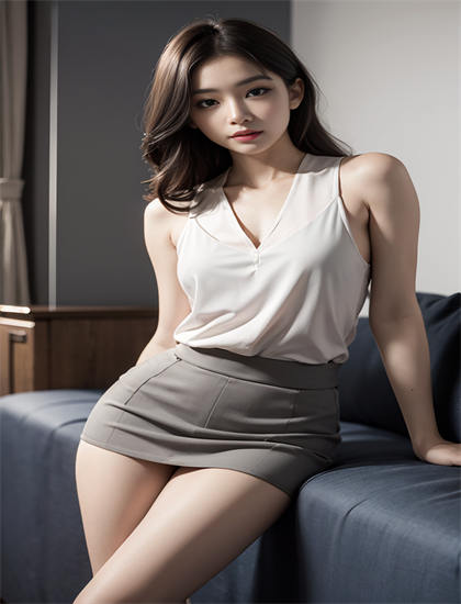 经典的《只要你愿意》观影前需要了解什么？背景知识与观看建议