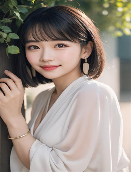 女王90岁专业观影宝典：欣赏精湛的表演艺术的实用技巧 让你获得观影乐趣