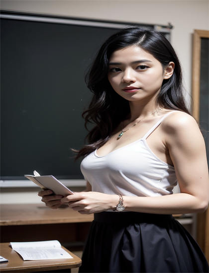 黑子的篮球：在门的另一边现实意义探讨：社会影响与现实关联分析